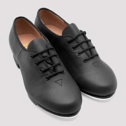 Bloch Jazz Tap Leather Tap Shoe