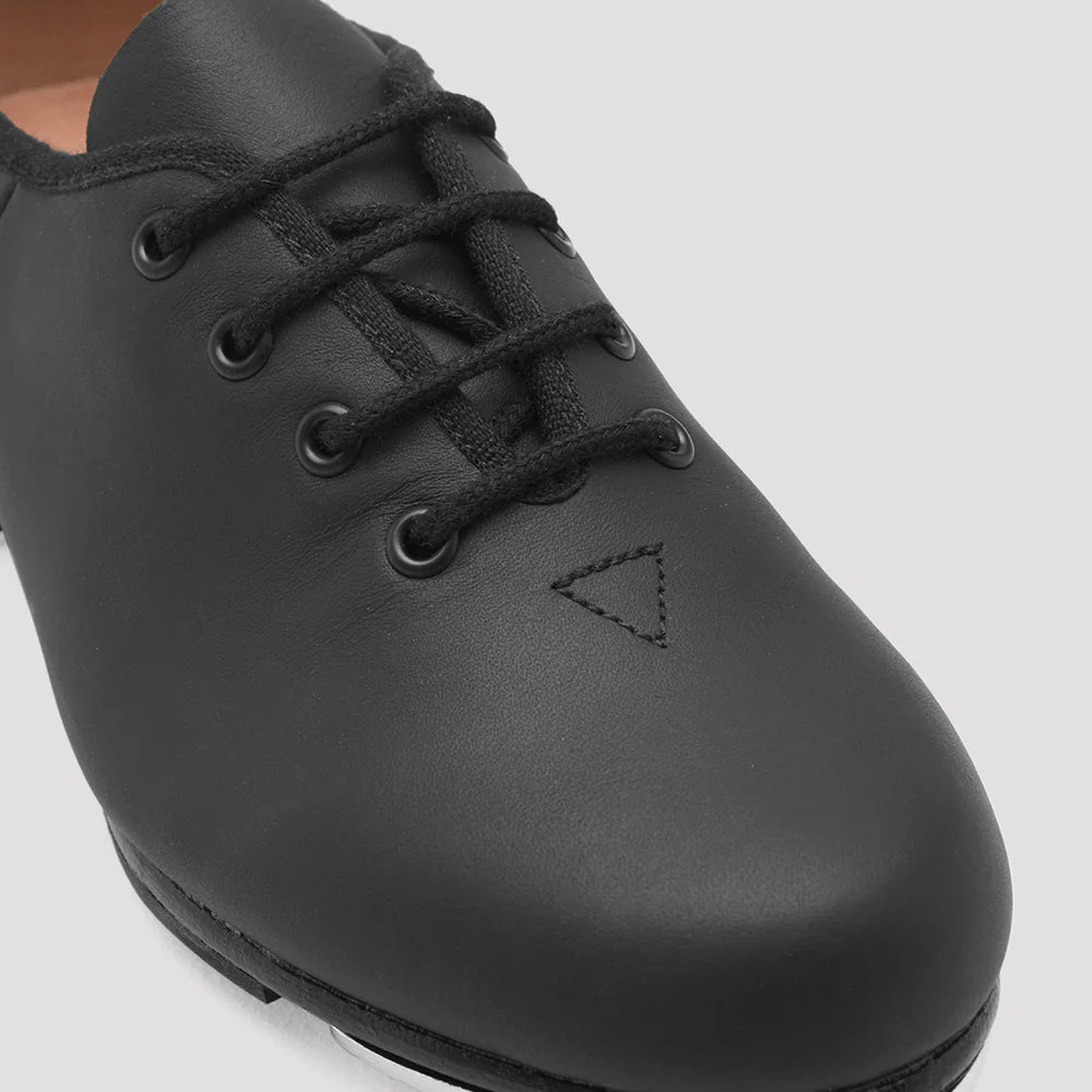 Bloch Jazz Tap Leather Tap Shoe