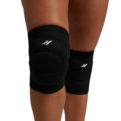 Rucanor Knee Pads