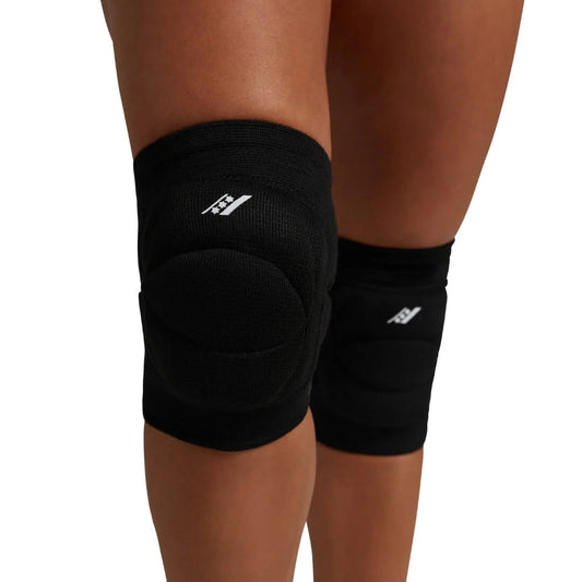 Rucanor Knee Pads