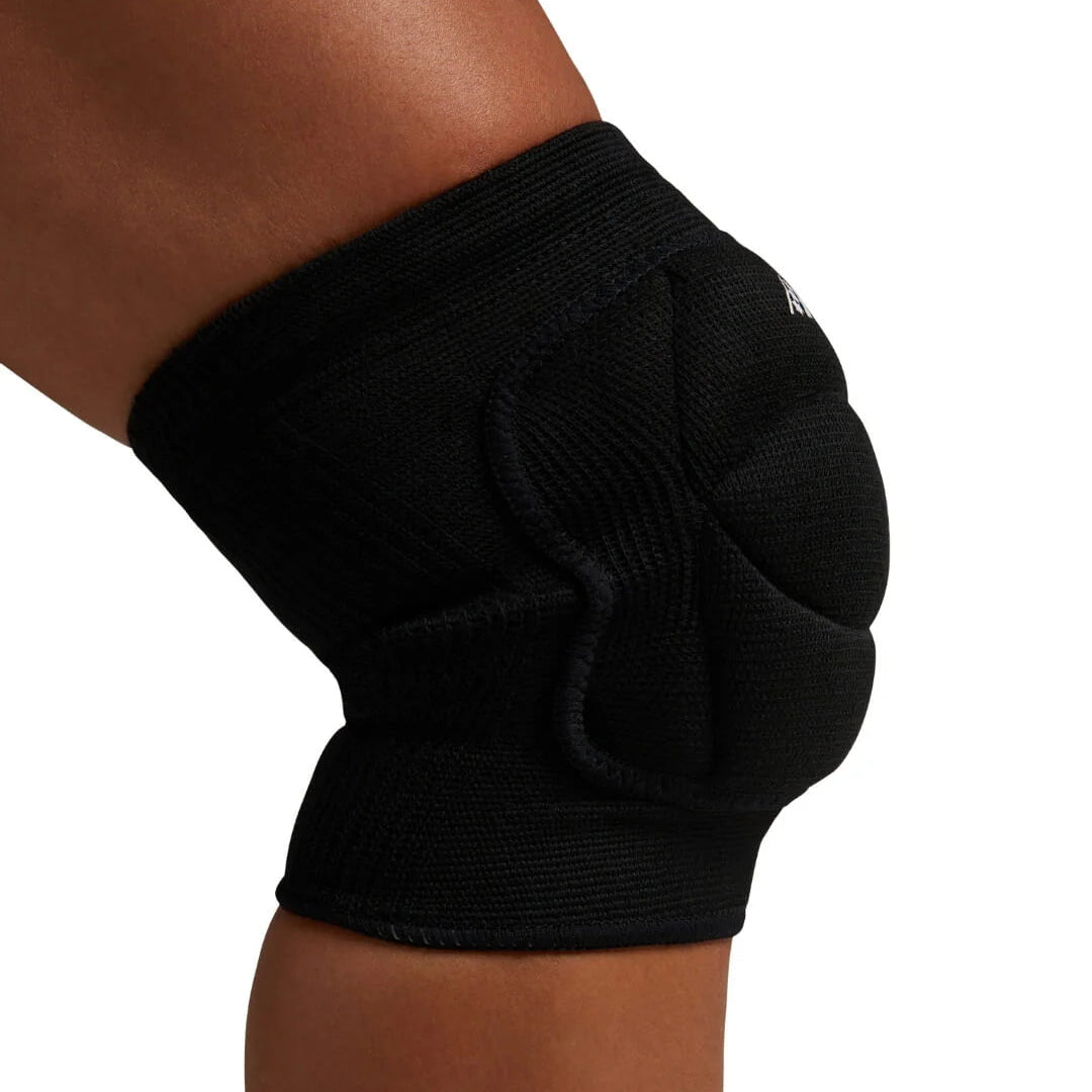 Rucanor Knee Pads