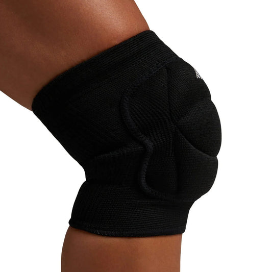 Rucanor Knee Pads