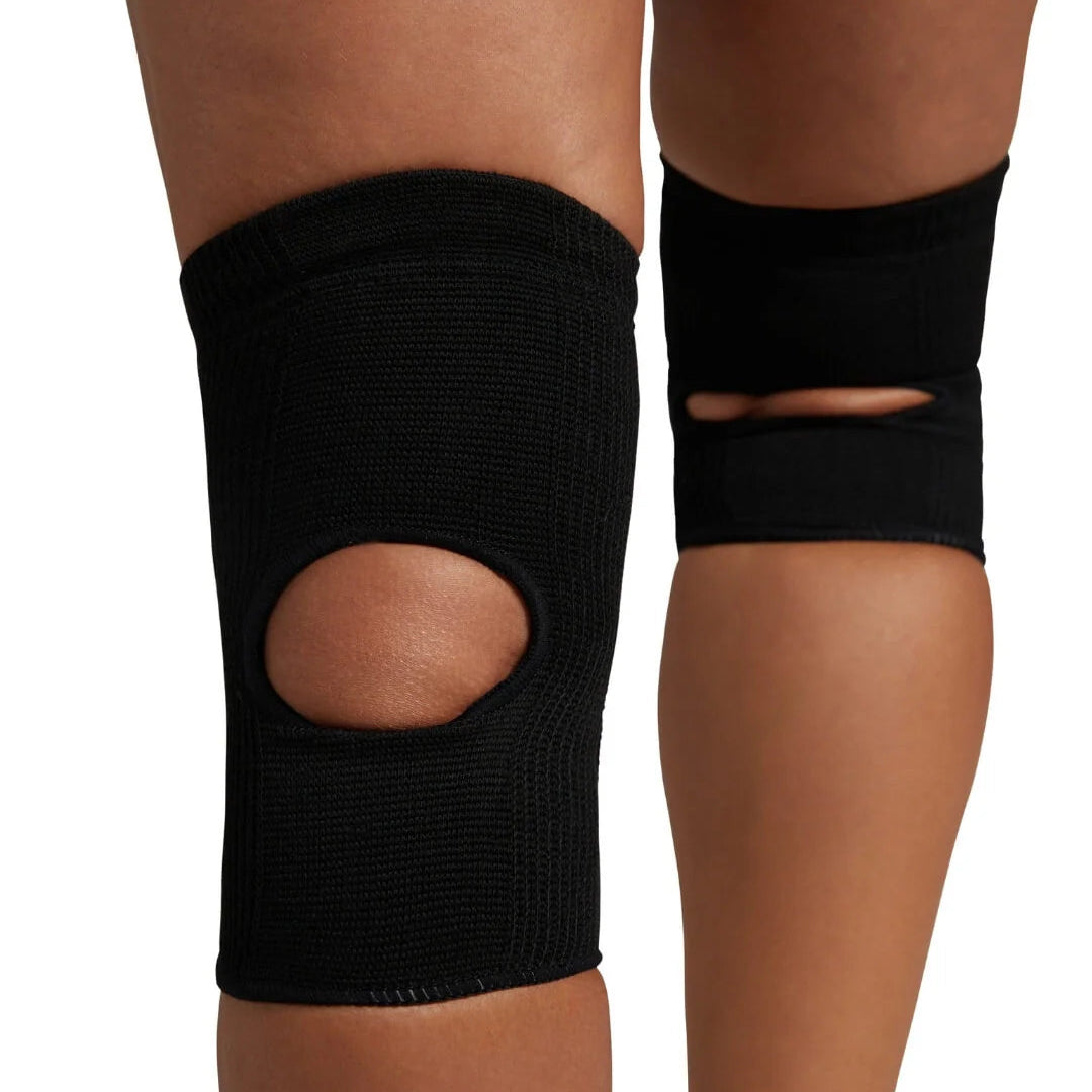 Rucanor Knee Pads