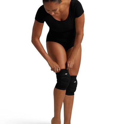 Rucanor Knee Pads