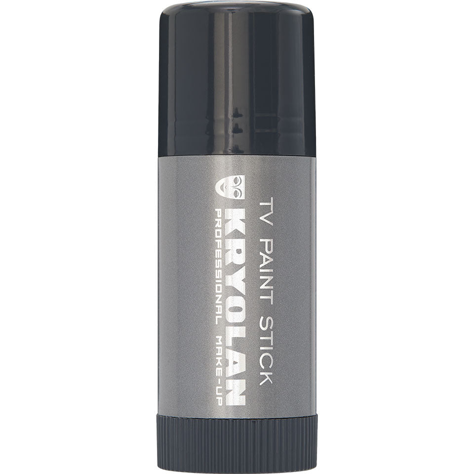 Kryolan TV Paint Stick Foundation