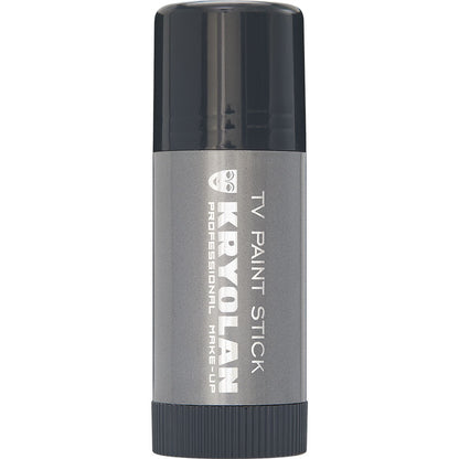 Kryolan TV Paint Stick Foundation