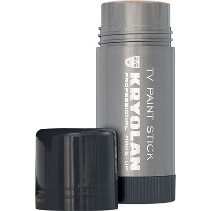 Kryolan TV Paint Stick Foundation