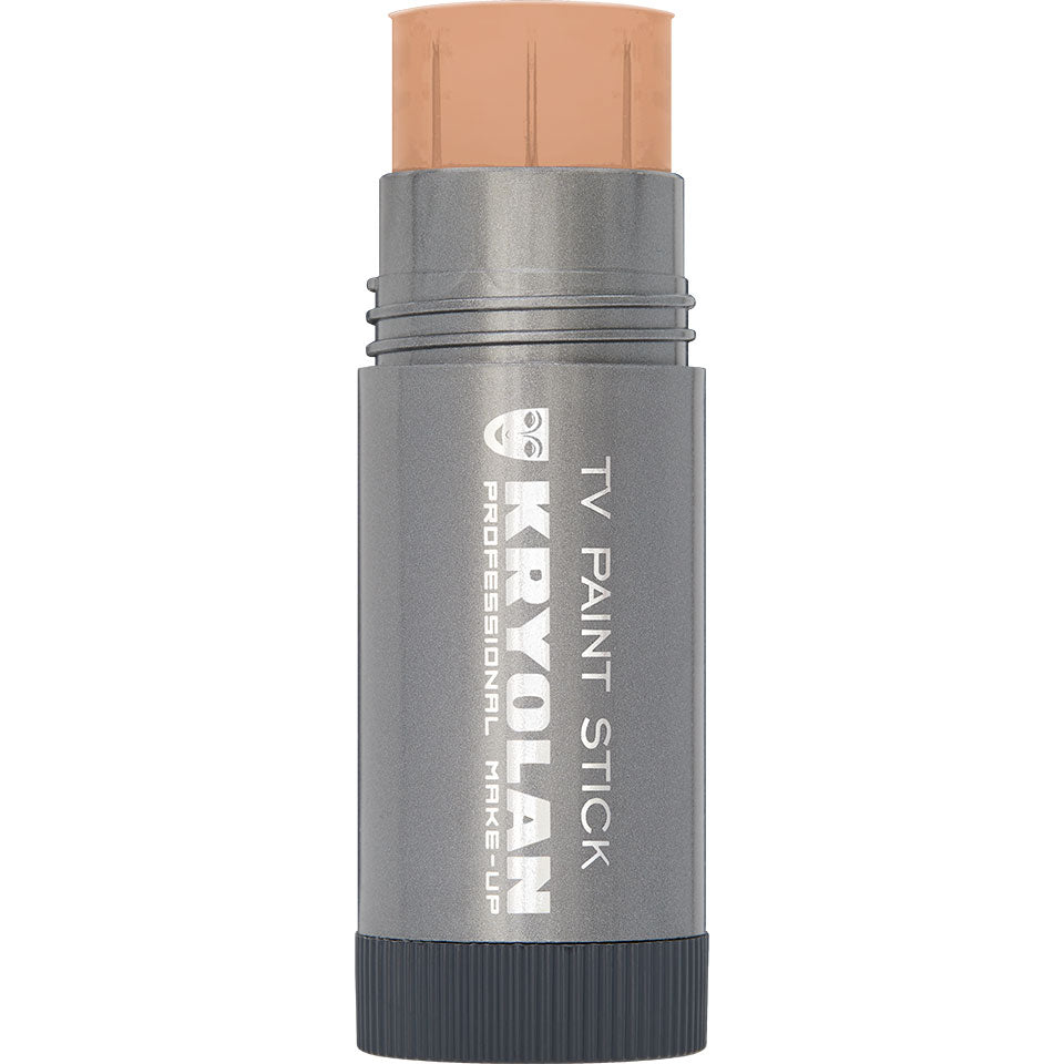 Kryolan TV Paint Stick Foundation