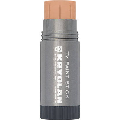Kryolan TV Paint Stick Foundation