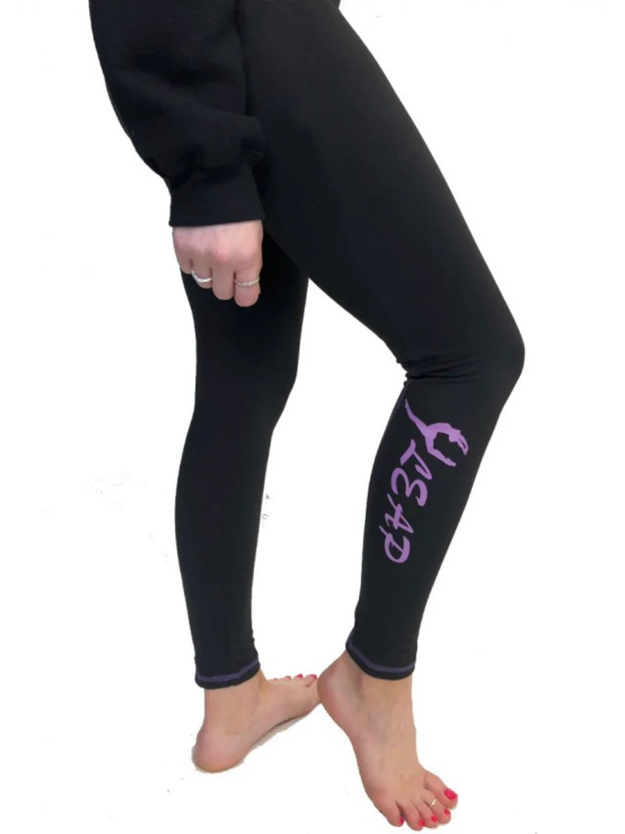 LEAP Leggings