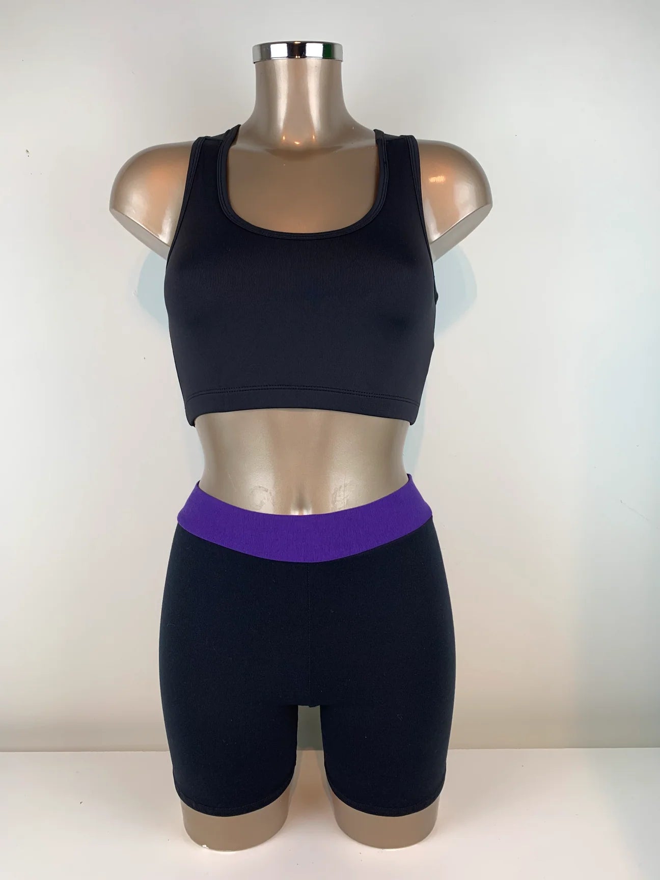 LEAP Cycle short