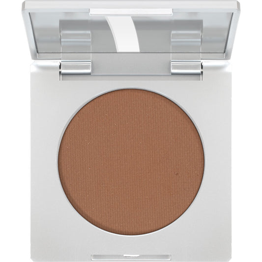 Kryolan Eyebrow Powder