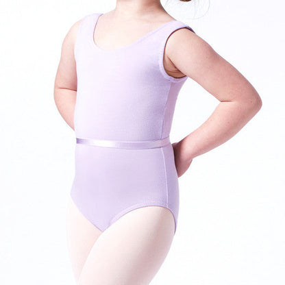 Aimee Dance Leotard