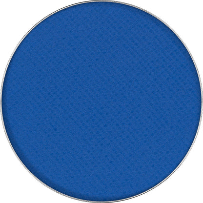 Kryolan Eye Shadow Matt Refill