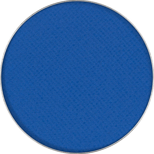 Kryolan Eye Shadow Matt Refill