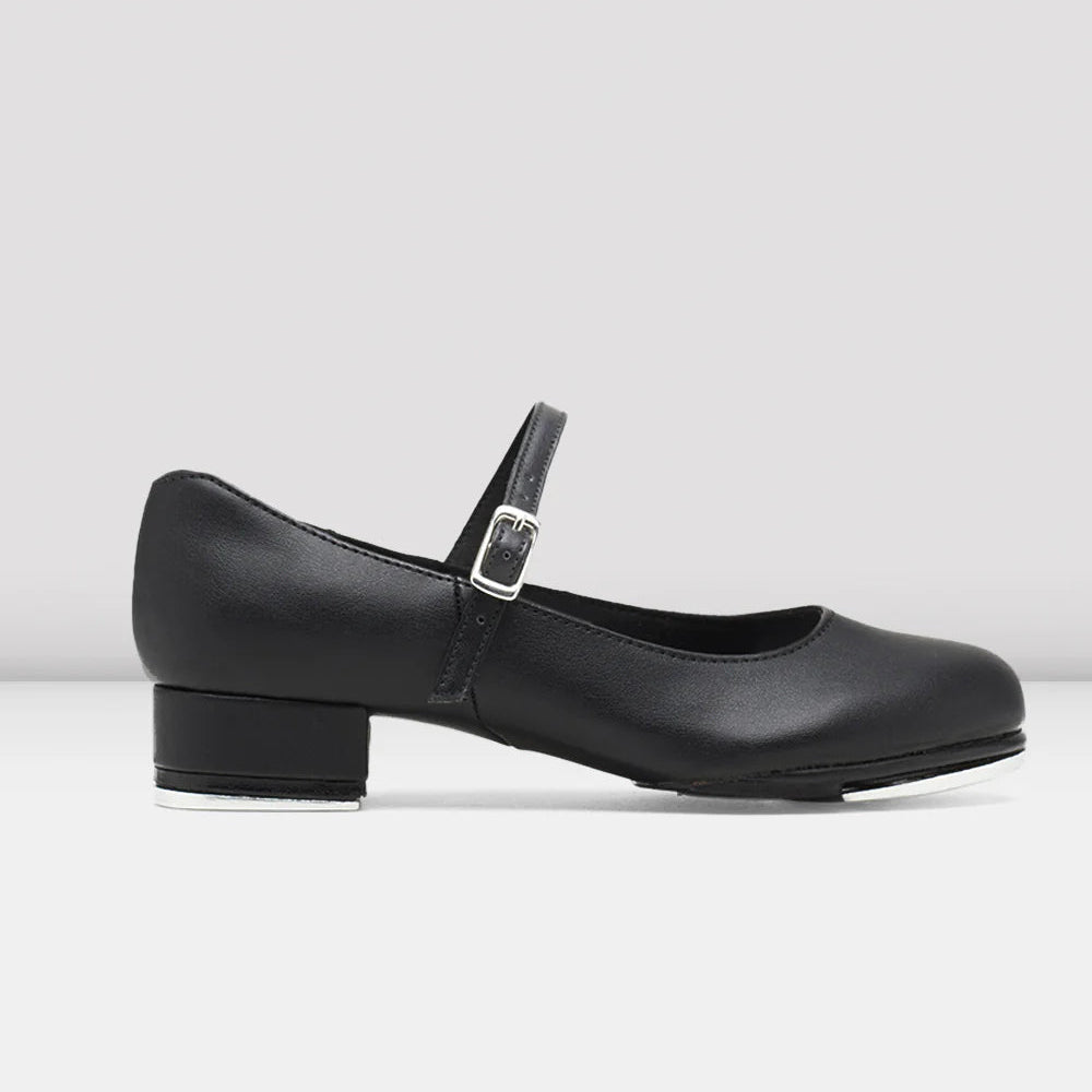 Bloch Mary Jane Tap Shoes