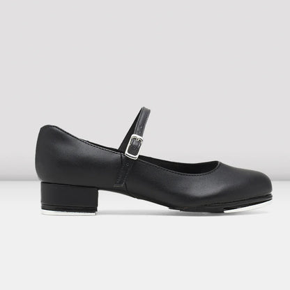 Bloch Mary Jane Tap Shoes