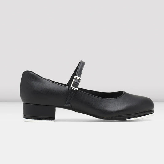 Bloch Mary Jane Tap Shoes