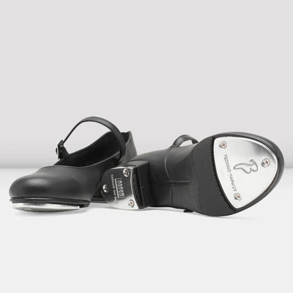 Bloch Mary Jane Tap Shoes