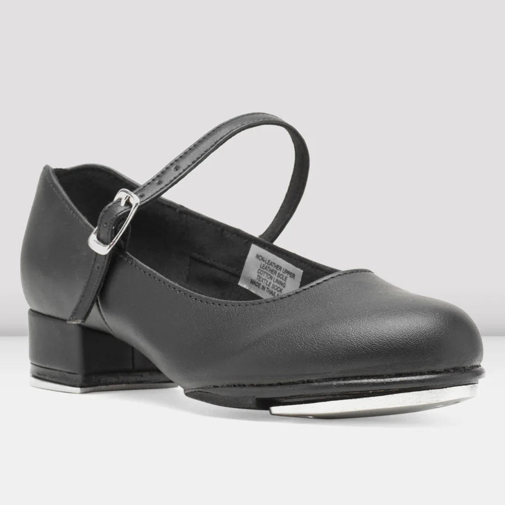 Bloch Mary Jane Tap Shoes