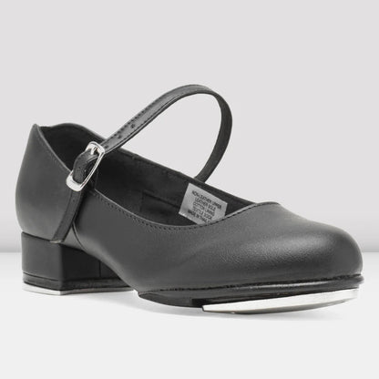 Bloch Mary Jane Tap Shoes