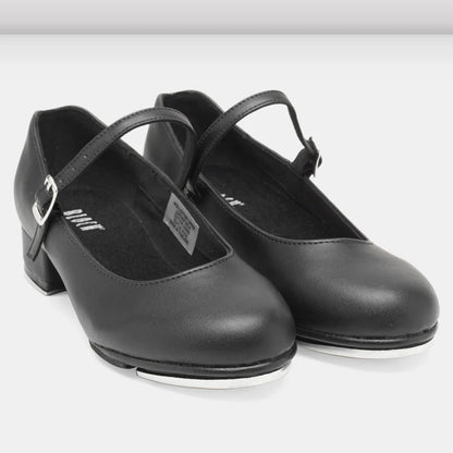 Bloch Mary Jane Tap Shoes
