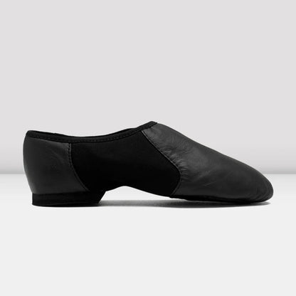 Bloch Neo-Flex Slip On Jazz Shoe