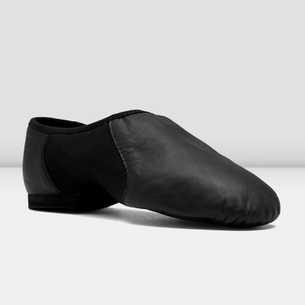 Bloch Neo-Flex Slip On Jazz Shoe