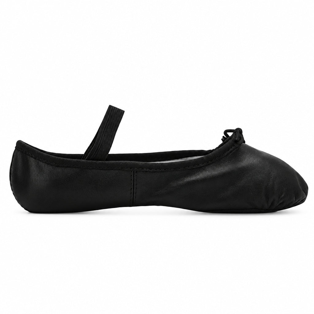 Nova Ballet Shoe