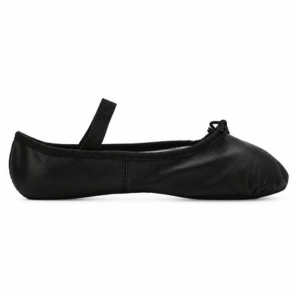 Nova Ballet Shoe