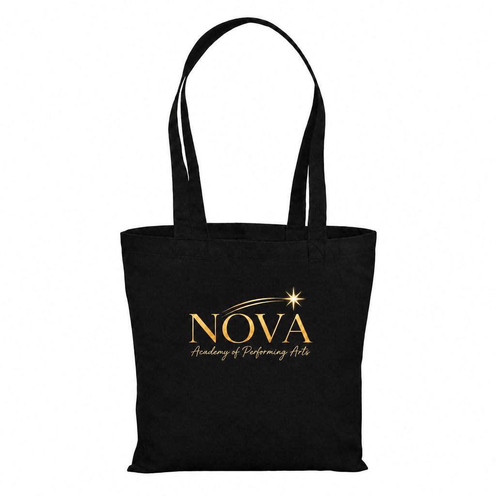 nova bag for cloths