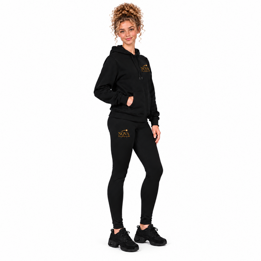 Nova Leggings