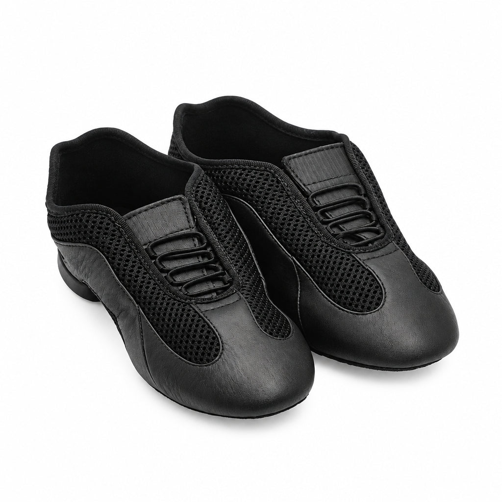 Nova Slip Stream Shoe