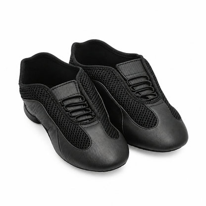 Nova Slip Stream Shoe