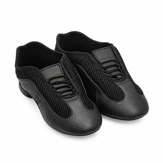 Nova Slip Stream Shoe