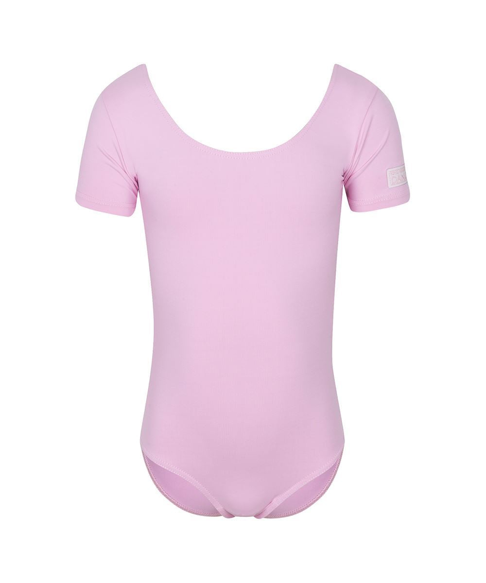 Chloe Leotard