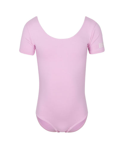Chloe Leotard