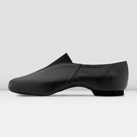 Bloch Pure Jazz Shoe