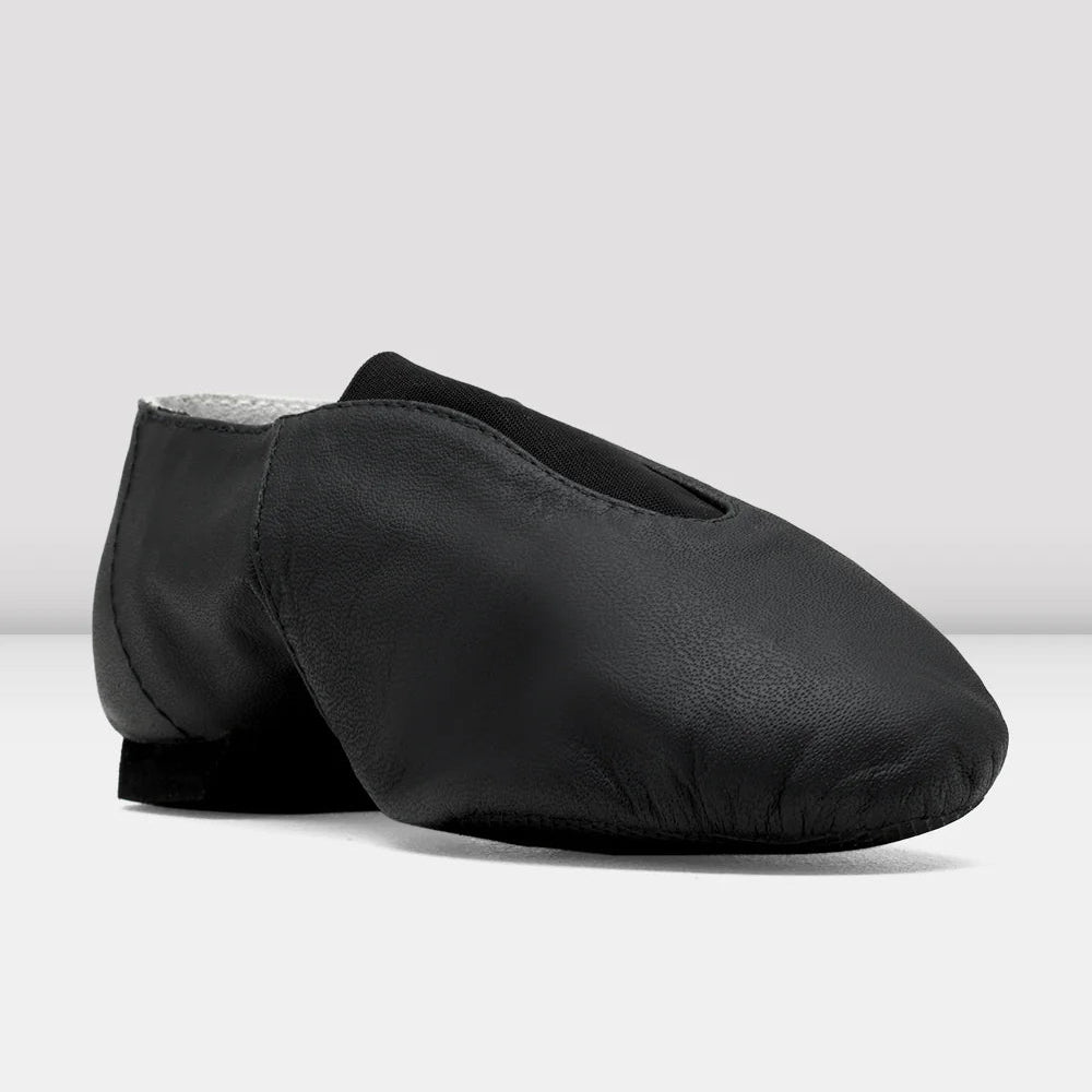 Bloch Pure Jazz Shoe