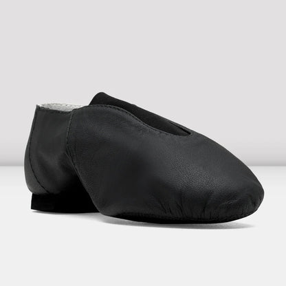 Bloch Pure Jazz Shoe