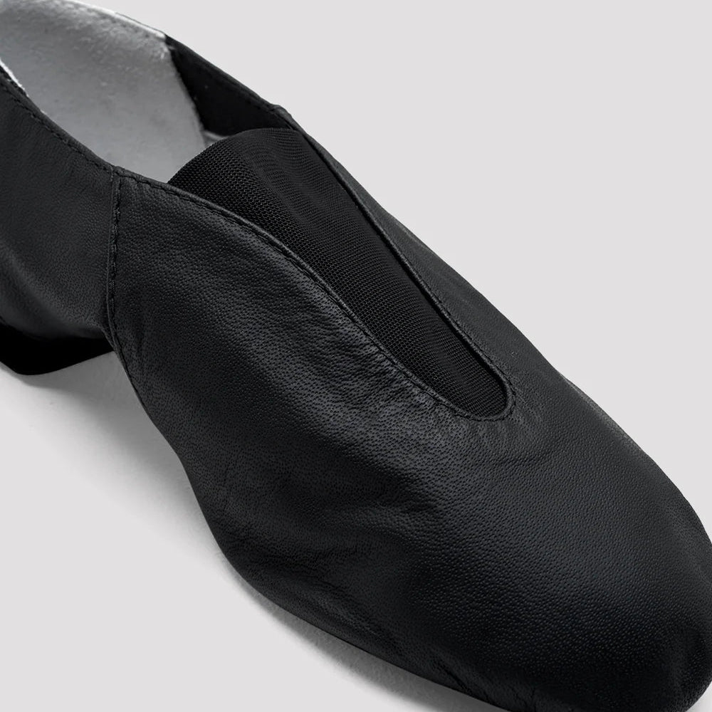 Bloch Pure Jazz Shoe