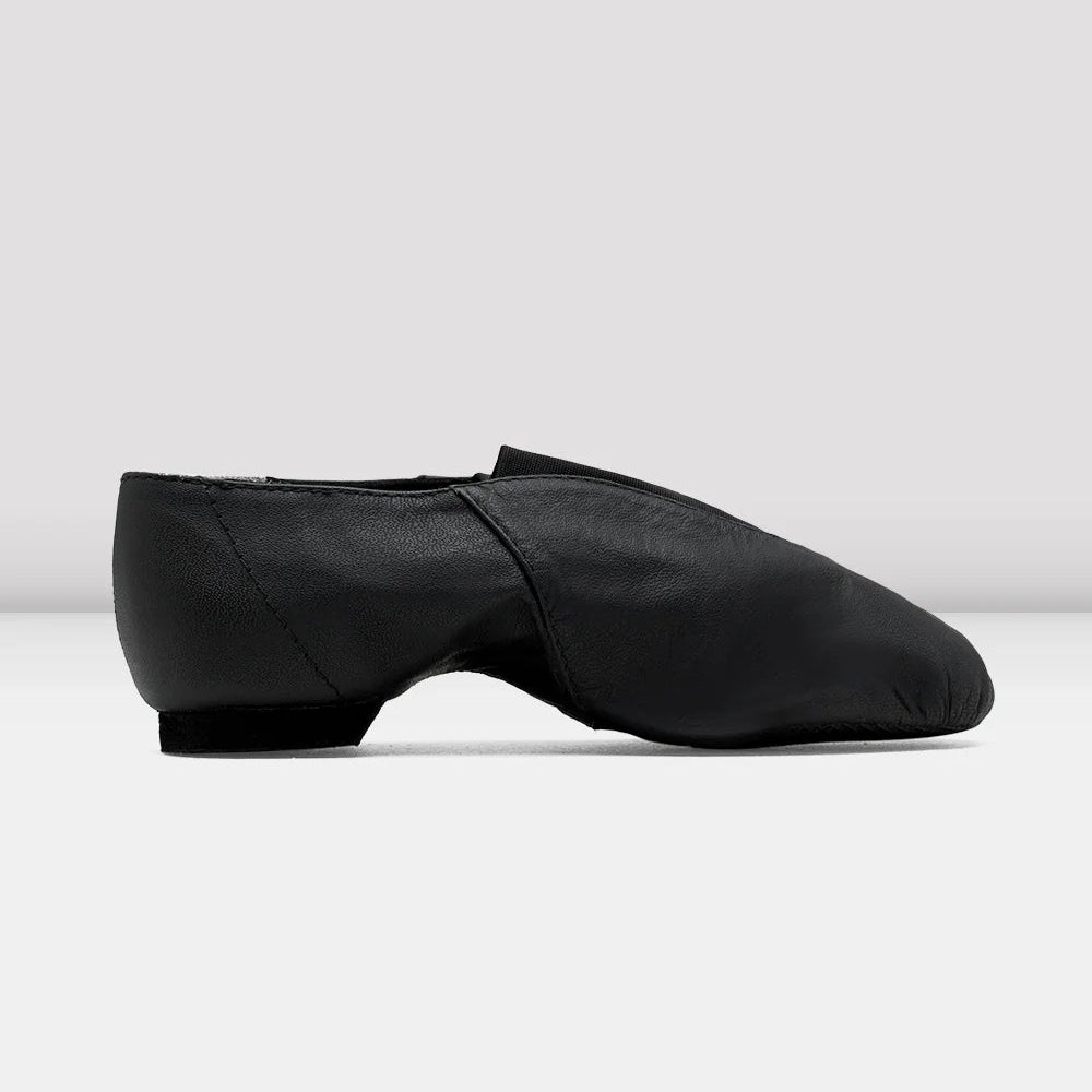Bloch Pure Jazz Shoe