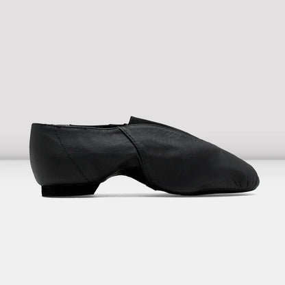 Bloch Pure Jazz Shoe