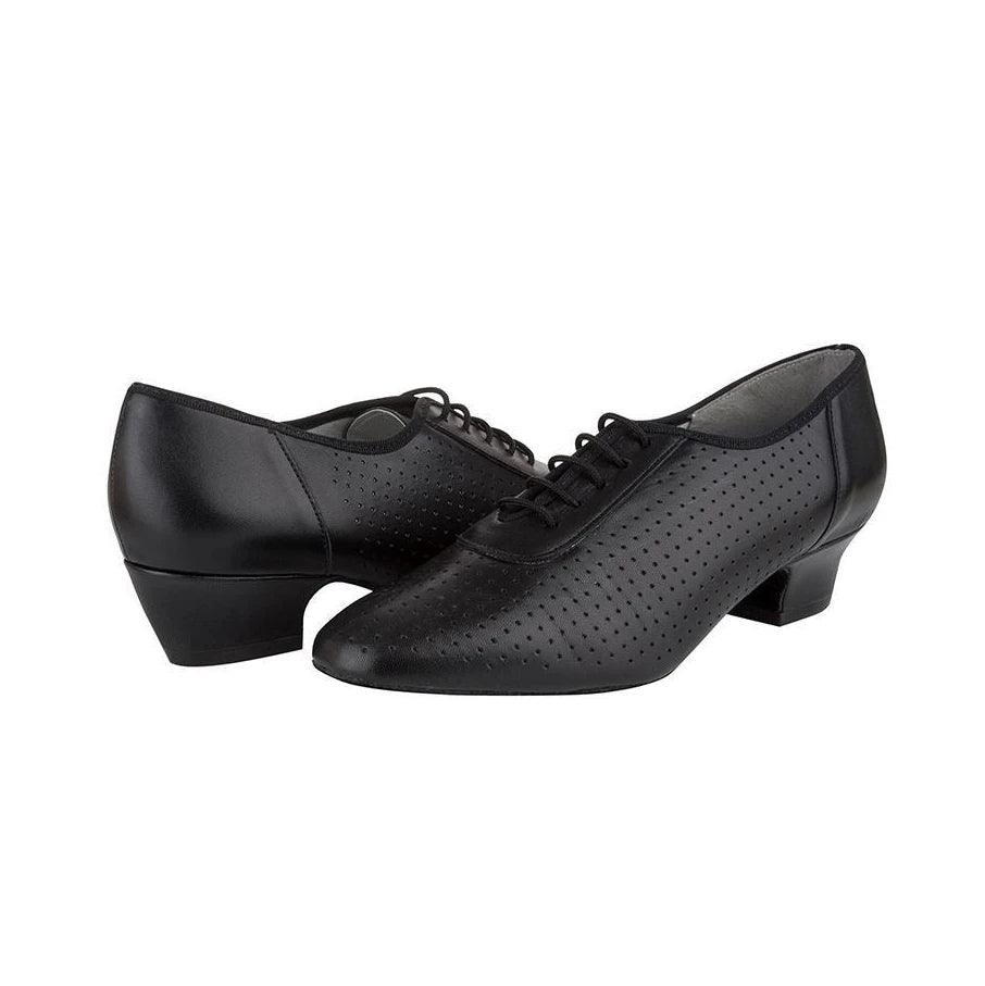 Freed Quartz Ladies Dance Shoe