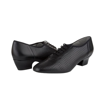 Freed Quartz Ladies Dance Shoe