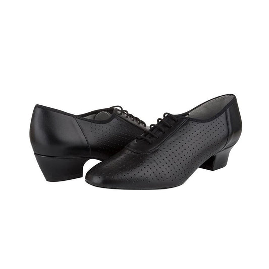 Freed Quartz Ladies Dance Shoe