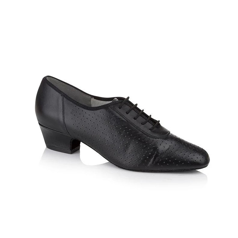 Freed Quartz Ladies Dance Shoe