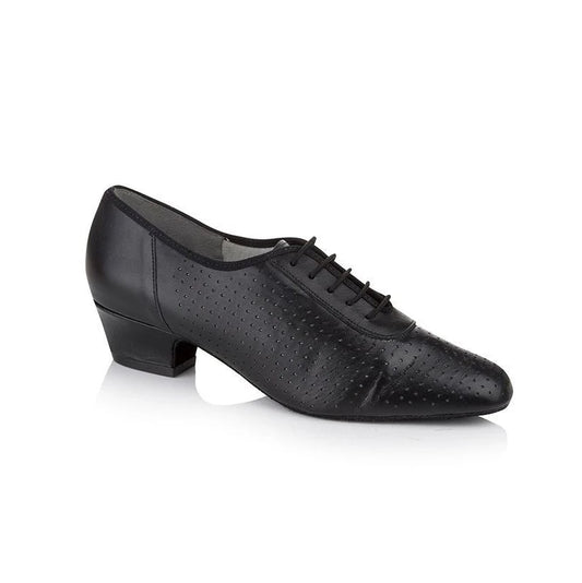 Freed Quartz Ladies Dance Shoe
