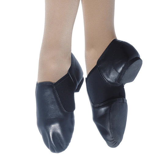 Roch Valley Neoprene Split Sole Jazz Shoe