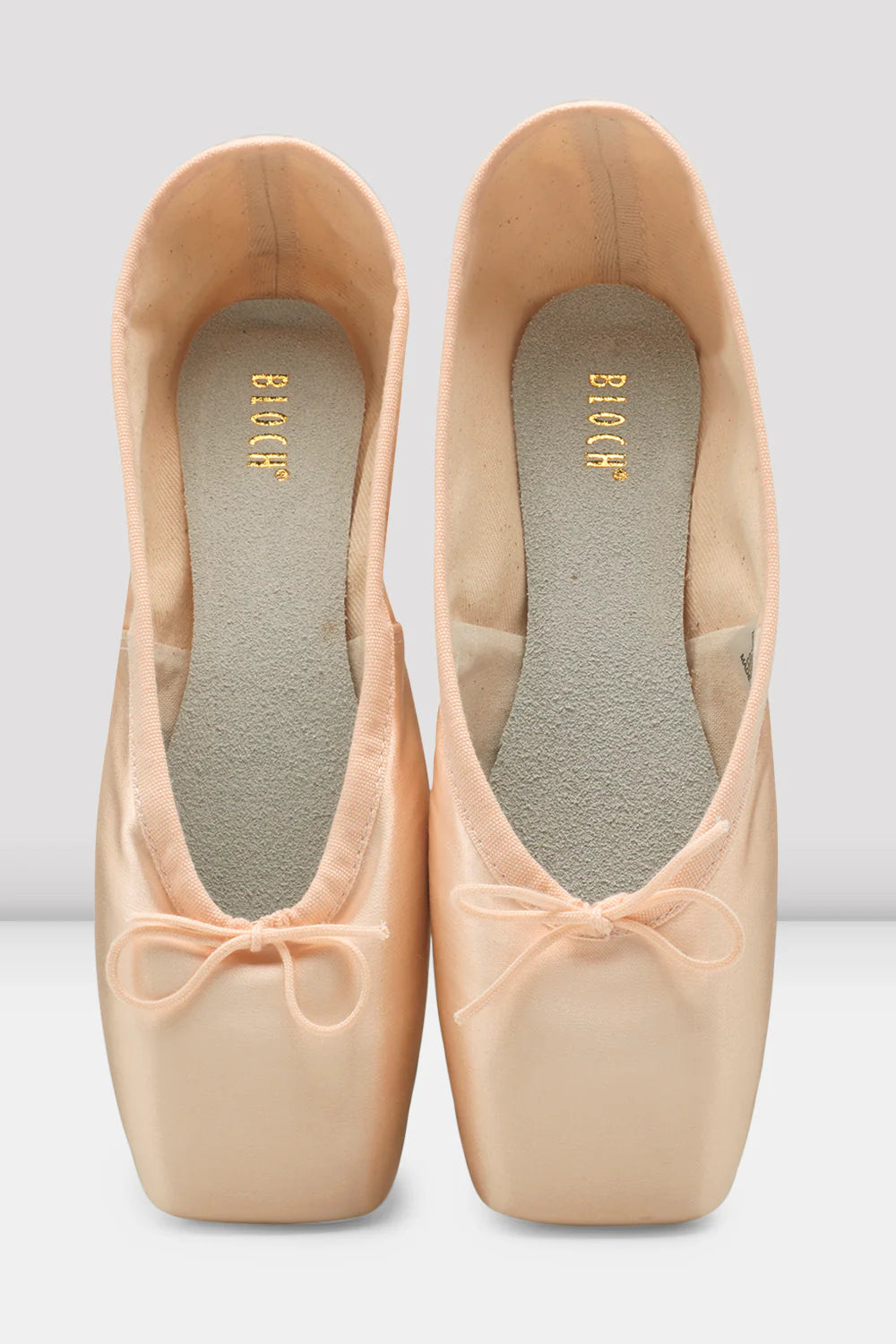 Bloch Serenede Pointe Shoe